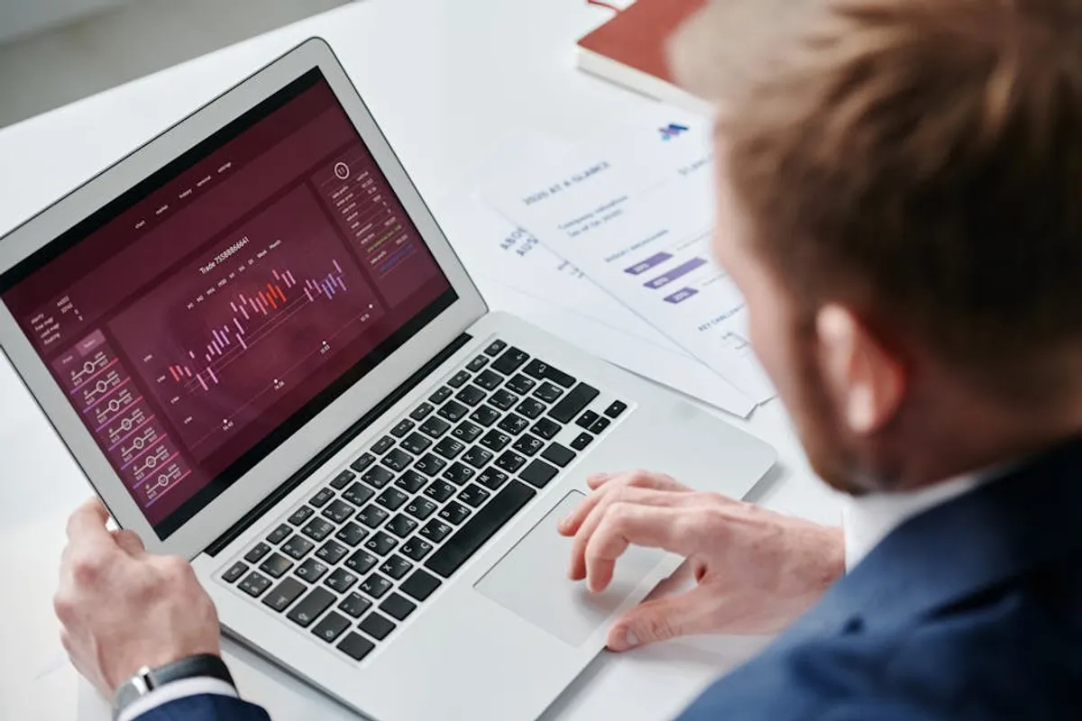 Why lapzoo.com Is Worth Tracking in Niche SEO Campaigns: A Practical Thecuriouspear Guide