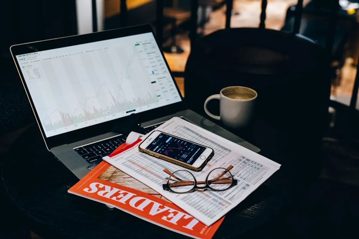 Why magazinenote.com Is Worth Tracking in Niche SEO Campaigns: A Practical Thecuriouspear Guide