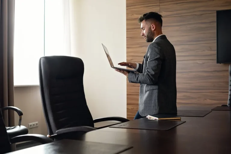Why Mindful Productivity Helps You Build a Better Routine