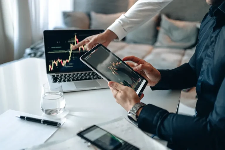 Why technewstop.org Is Worth Tracking in Niche SEO Campaigns: A Practical Thecuriouspear Guide