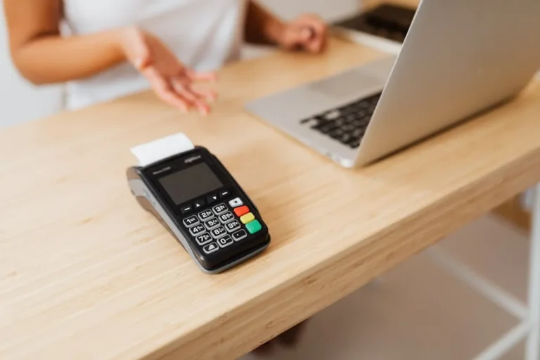 Why webpayblog.com Is Worth Tracking in Niche SEO Campaigns: A Practical Thecuriouspear Guide