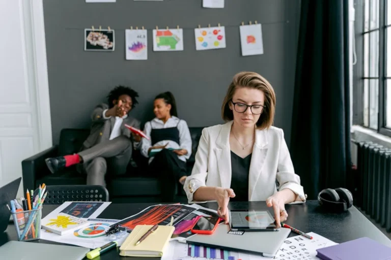 Why Weekend Creativity Helps You Build a Better Routine